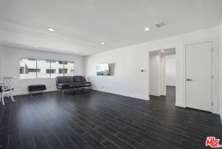 Condominium, 5315 Zelzah ave, Encino, CA 91316 - 3