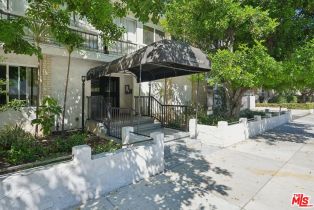 Condominium, 5315 Zelzah ave, Encino, CA 91316 - 2