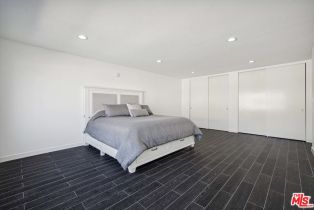 Condominium, 5315 Zelzah ave, Encino, CA 91316 - 16