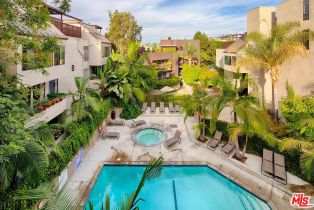 Residential Lease, 950  N Kings Rd, West Hollywood , CA  West Hollywood , CA 90069