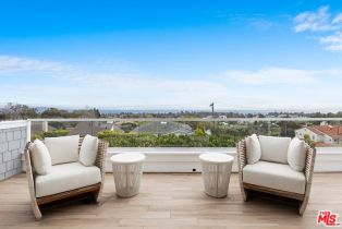 Single Family Residence, 14800 Mc Kendree ave, Pacific Palisades, CA 90272 - 18