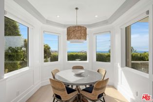 Single Family Residence, 14800 Mc Kendree ave, Pacific Palisades, CA 90272 - 14