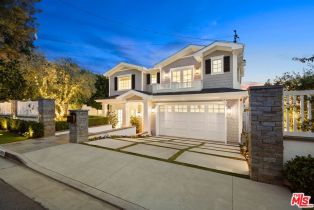 Single Family Residence, 14800 Mc Kendree ave, Pacific Palisades, CA 90272 - 61