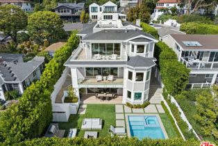 Single Family Residence, 14800 Mc Kendree ave, Pacific Palisades, CA 90272 - 50