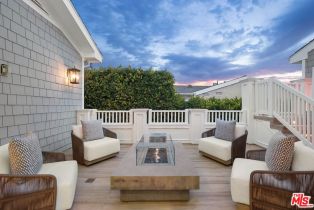 Single Family Residence, 14800 Mc Kendree ave, Pacific Palisades, CA 90272 - 31