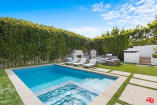 Single Family Residence, 14800 Mc Kendree ave, Pacific Palisades, CA 90272 - 49