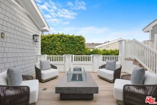 Single Family Residence, 14800 Mc Kendree ave, Pacific Palisades, CA 90272 - 16