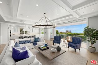 Single Family Residence, 14800 Mc Kendree ave, Pacific Palisades, CA 90272 - 11