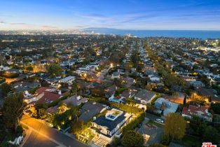 Single Family Residence, 14800 Mc Kendree ave, Pacific Palisades, CA 90272 - 58