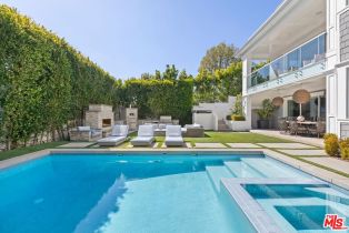 Single Family Residence, 14800 Mc Kendree ave, Pacific Palisades, CA 90272 - 51