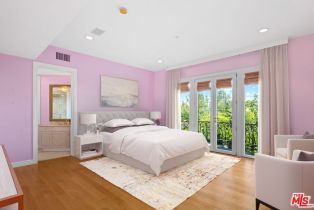 Single Family Residence, 1041 Summit dr, Beverly Hills, CA 90210 - 20