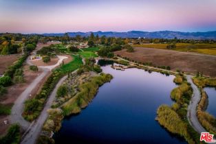 Single Family Residence, 2794 Kara Lane, Solvang, CA 93463 - 2