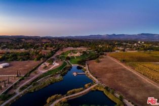 Single Family Residence, 2794 Kara Lane, Solvang, CA 93463 - 24