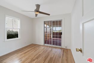 Residential Income, 918 San Vicente blvd, West Hollywood , CA 90069 - 14