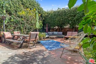 Residential Income, 918 San Vicente blvd, West Hollywood , CA 90069 - 32