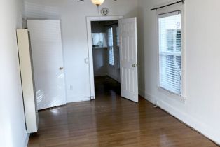 Residential Income, 918 San Vicente blvd, West Hollywood , CA 90069 - 21