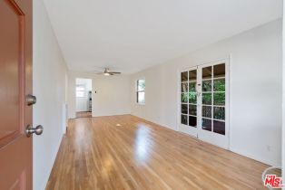 Residential Income, 918 San Vicente blvd, West Hollywood , CA 90069 - 6