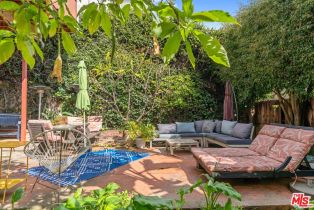 Residential Income, 918 San Vicente blvd, West Hollywood , CA 90069 - 33