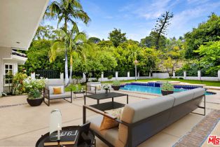 Residential Lease, 400  EVELYN PL, Beverly Hills, CA  Beverly Hills, CA 90210