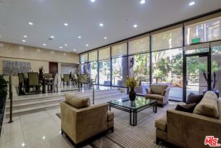 Condominium, 10750 Wilshire blvd, Wilshire Corridor, CA 90024 - 21