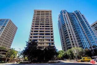 Condominium, 10750 Wilshire blvd, Wilshire Corridor, CA 90024 - 25