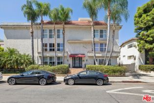 Condominium, 5301   Yarmouth Ave, Encino, CA  Encino, CA 91316