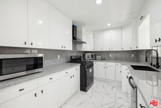 Condominium, 5301 Yarmouth ave, Encino, CA 91316 - 13