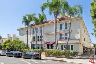 Condominium, 5301 Yarmouth ave, Encino, CA 91316 - 2