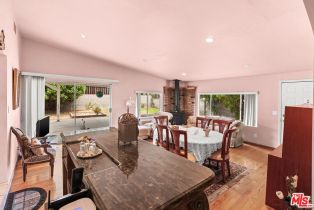 Single Family Residence, 16915 Los Alimos st, Granada Hills, CA 91344 - 10