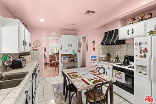 Single Family Residence, 16915 Los Alimos st, Granada Hills, CA 91344 - 12