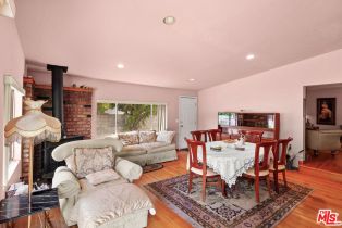 Single Family Residence, 16915 Los Alimos st, Granada Hills, CA 91344 - 9