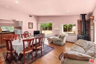 Single Family Residence, 16915 Los Alimos st, Granada Hills, CA 91344 - 8