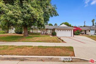 Single Family Residence, 16915 Los Alimos st, Granada Hills, CA 91344 - 2