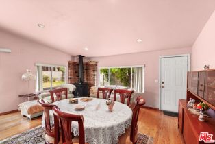 Single Family Residence, 16915 Los Alimos st, Granada Hills, CA 91344 - 7