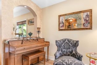 , 34532 Camino El Molino, Dana Point, CA 92624 - 13