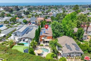 , 34532 Camino El Molino, Dana Point, CA 92624 - 63