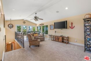 , 34532 Camino El Molino, Dana Point, CA 92624 - 29