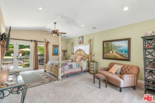 , 34532 Camino El Molino, Dana Point, CA 92624 - 34