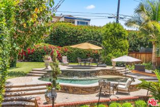 , 34532 Camino El Molino, Dana Point, CA 92624 - 56