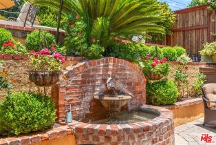 , 34532 Camino El Molino, Dana Point, CA 92624 - 53