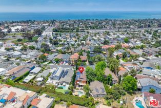 , 34532 Camino El Molino, Dana Point, CA 92624 - 62