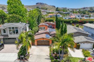 , 34532 Camino El Molino, Dana Point, CA 92624 - 5