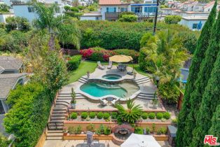 , 34532 Camino El Molino, Dana Point, CA 92624 - 65