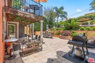 , 34532 Camino El Molino, Dana Point, CA 92624 - 48