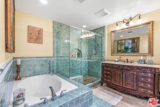 , 34532 Camino El Molino, Dana Point, CA 92624 - 38