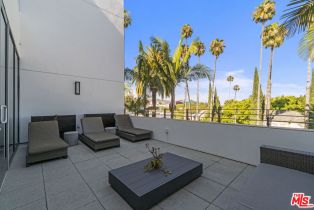 Condominium, 447 Doheny dr, Beverly Hills, CA 90210 - 26