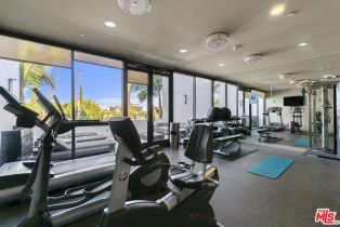 Condominium, 447 Doheny dr, Beverly Hills, CA 90210 - 25