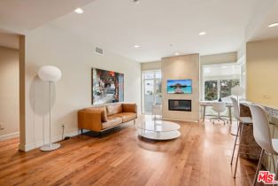 Condominium, 447  N Doheny Dr, CA  , CA 90210