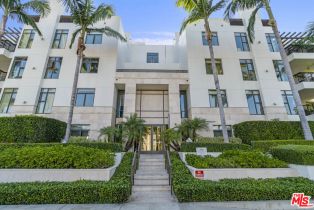 Condominium, 447 Doheny dr, Beverly Hills, CA 90210 - 24