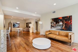 Condominium, 447 Doheny dr, Beverly Hills, CA 90210 - 2